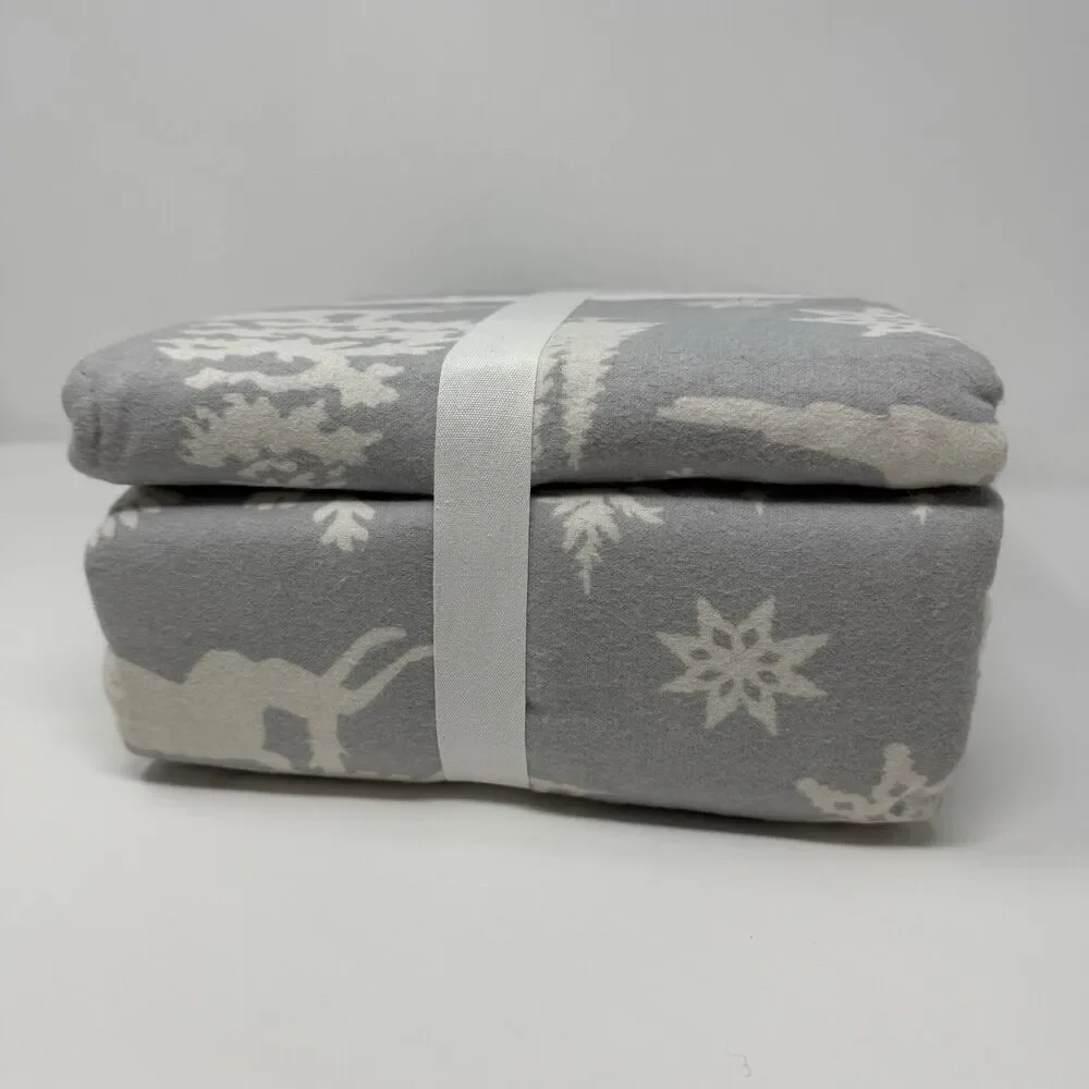 Pottery Barn new original